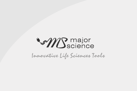 Major Science will hold The 5th Fermentation Technology Seminar  in National Taiwan University